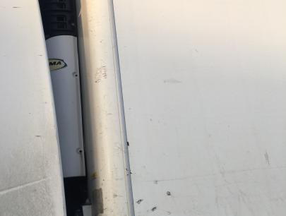 CHEREAU Fridge BOX