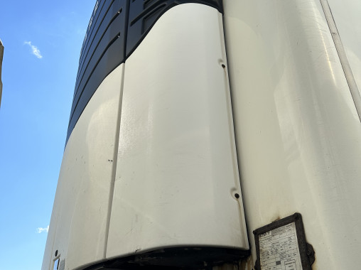 CHEREAU Fridge BOX