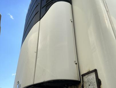 CHEREAU Fridge BOX