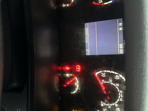 Scania P440