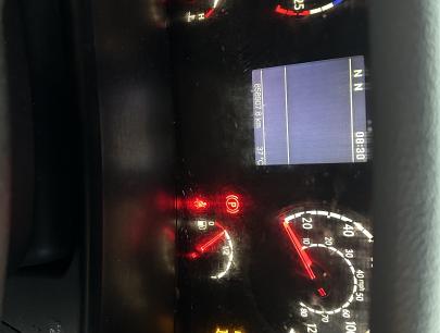 Scania P440