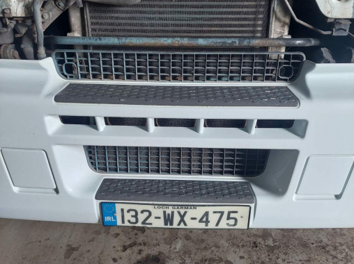 Renault Premium 430DXI