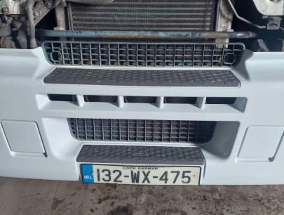 Renault Premium 430DXI