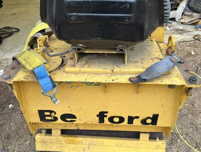 Benford 